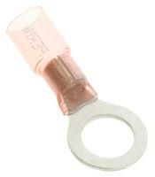 PERMA-SEAL RING TONGUE SD-652-12