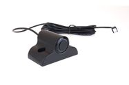 Parking sensor TRUCK black 19mm, AMiO