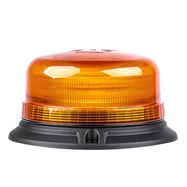 LED Warning Lamp 36 LED bolts R65 R10 12V 24V W03b AMIO-02296, AMiO
