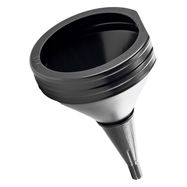 Funnel fuel "Giant" straight, AMiO