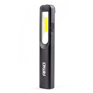 LED working torch WT07, AMiO