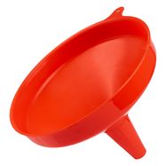 Funnel fuel "BIG" straight 25 cm, AMiO