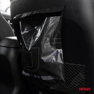 Disposable car garbage bag 25 pcs, AMiO