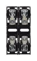 MODULAR FUSE HOLDER, 30A, 600VAC