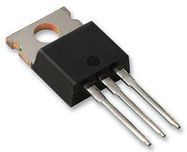 MOSFET, N-CH, 150V, 150A, TO-220