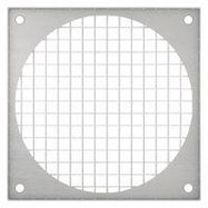 80MM FAN FILTER 02AH9046