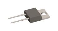 RECTIFIER, 2.2KV, 30A, TO-220