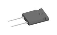RECTIFIER, 1.6KV, 63A, TO-247AD