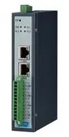 GATEWAY, 10MBPS, 100MBPS, 1GHZ