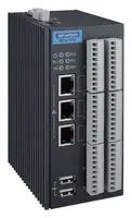 GATEWAY, 10MBPS, 100MBPS, 1GBPS, IOT