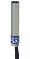 IND PROX SENSOR, 2.5MM, 48VDC, M8 X 1