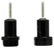 FUSE HOLDER, 30A, CRIMP, 600VAC