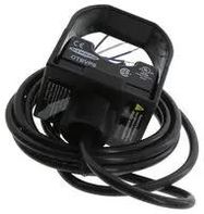 PHOTOELECTRIC SENSOR, OPTICAL TOUCH, PNP