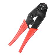 Crimping tool for connectors 0.5-6.0mm2, AMiO