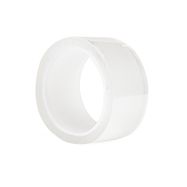 Car door sill transparent protective tape 5m x 5m, AMiO