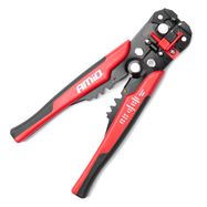 Multifunctional wire stripper 0,2-6mm, AMiO