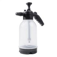 Hand pump sprayer 2L, AMiO