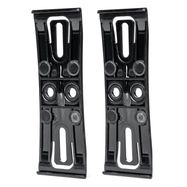 License Plate holder, AMiO