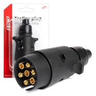 Trailer plug 7PIN, AMiO