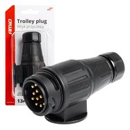 Trailer plug 13PIN, AMiO