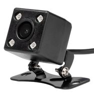 Reverse camera HD-315 IR 12v 720p AMIO-03528, AMiO