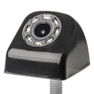 Reverse camera HD-310 IR 12v 720p AMIO-03531, AMiO