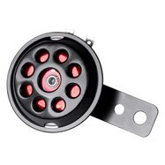 Horn 12V AMIO-03615, AMiO