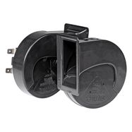 Horn 12V 2pcs AMIO-03620, AMiO