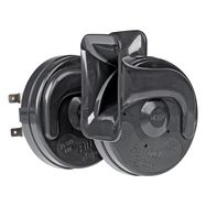 Horn 12V 2pcs AMIO-03621, AMiO