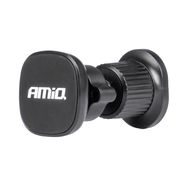 Magnetic phone holder AMIO-03783, AMiO