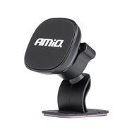 Magnetic phone holder AMIO-03786, AMiO