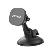 Suction mount Phone Holder AMIO-03787, AMiO