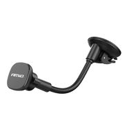 Suction mount Phone Holder AMIO-03790, AMiO