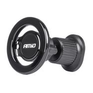Magnetic phone holder My Mag AMIO-03791, AMiO