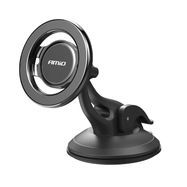 Suction mount Phone Holder My Mag AMIO-03795, AMiO