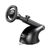 Suction mount Phone Holder My Mag AMIO-03796, AMiO