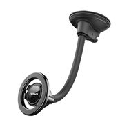 Suction mount Phone Holder My Mag AMIO-03797, AMiO