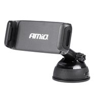 Universal tablet or phone holder AMIO-03798, AMiO