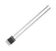 RTD SENSOR, THIN FILM PLATINUM, 1K
