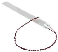 PIEZOELECTRIC SENSOR, 11NF, 0-70 DEG C