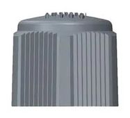 WATERPROOF CAP, CIRCULAR PLUG CONNECTOR