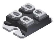 THYRISTOR DIODE MODULE, 50A, 1.4KV