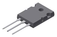 TRANSISTOR, IGBT, 300V, 400A, TO-264