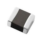 INDUCTOR, 1UH, 0805, THIN FILM