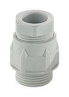 CABLE GLAND, POLYAMIDE, 10MM-12MM