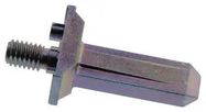 GUIDE BLADE, AIRMAX CONNECTOR