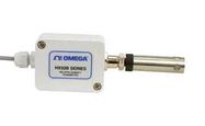 HUMIDITY SENSOR, CURRENT, 30VDC