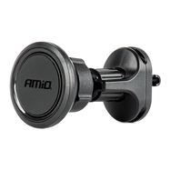 Magnetic air vent phone holder AMiO-04141, AMiO