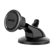 Magnetic windshield phone holder AMiO-04142, AMiO