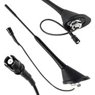 Car antenna RAKU-2 ANT10 AMIO-04154, AMiO